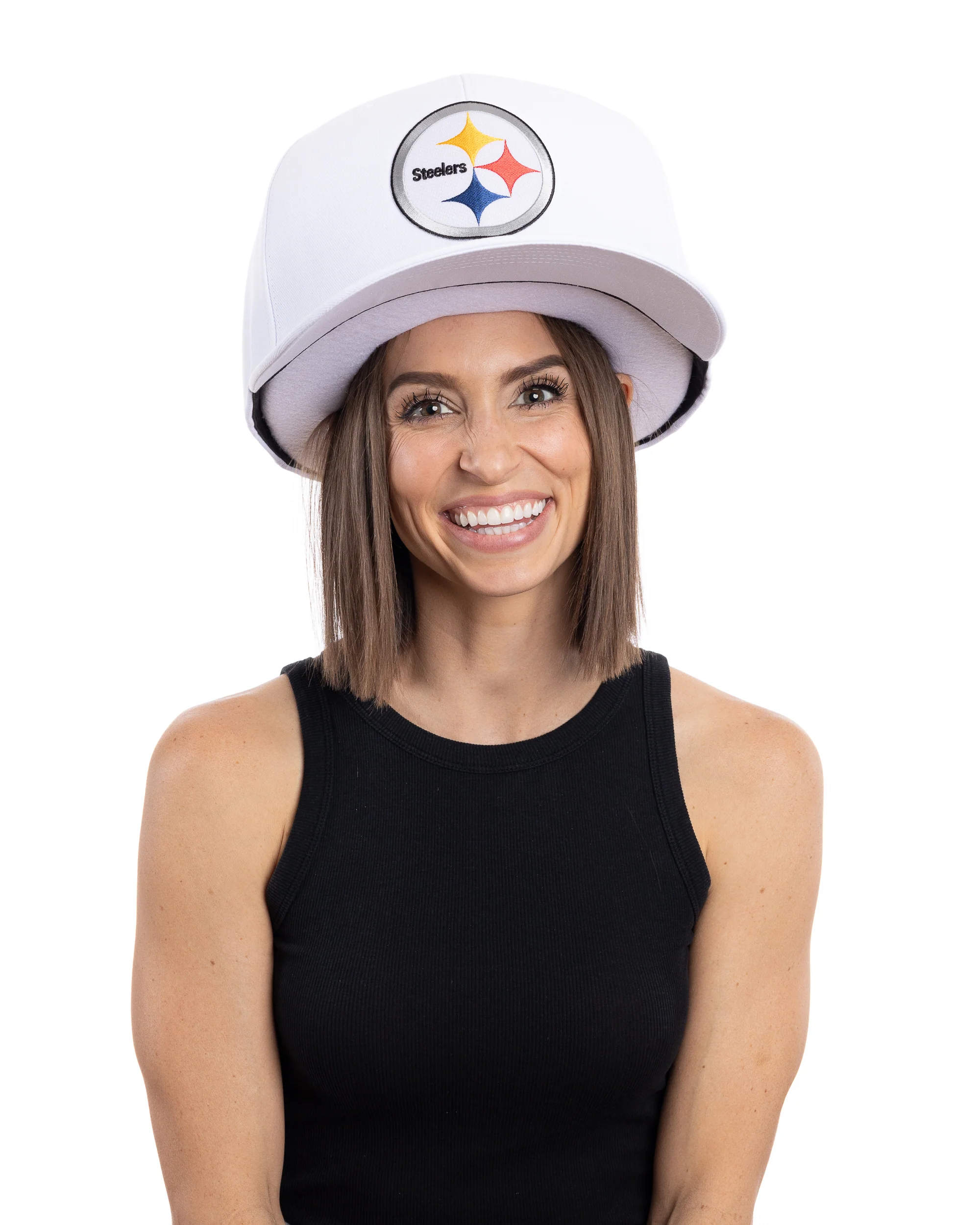 Pittsburgh Steelers Noggin - Image 5