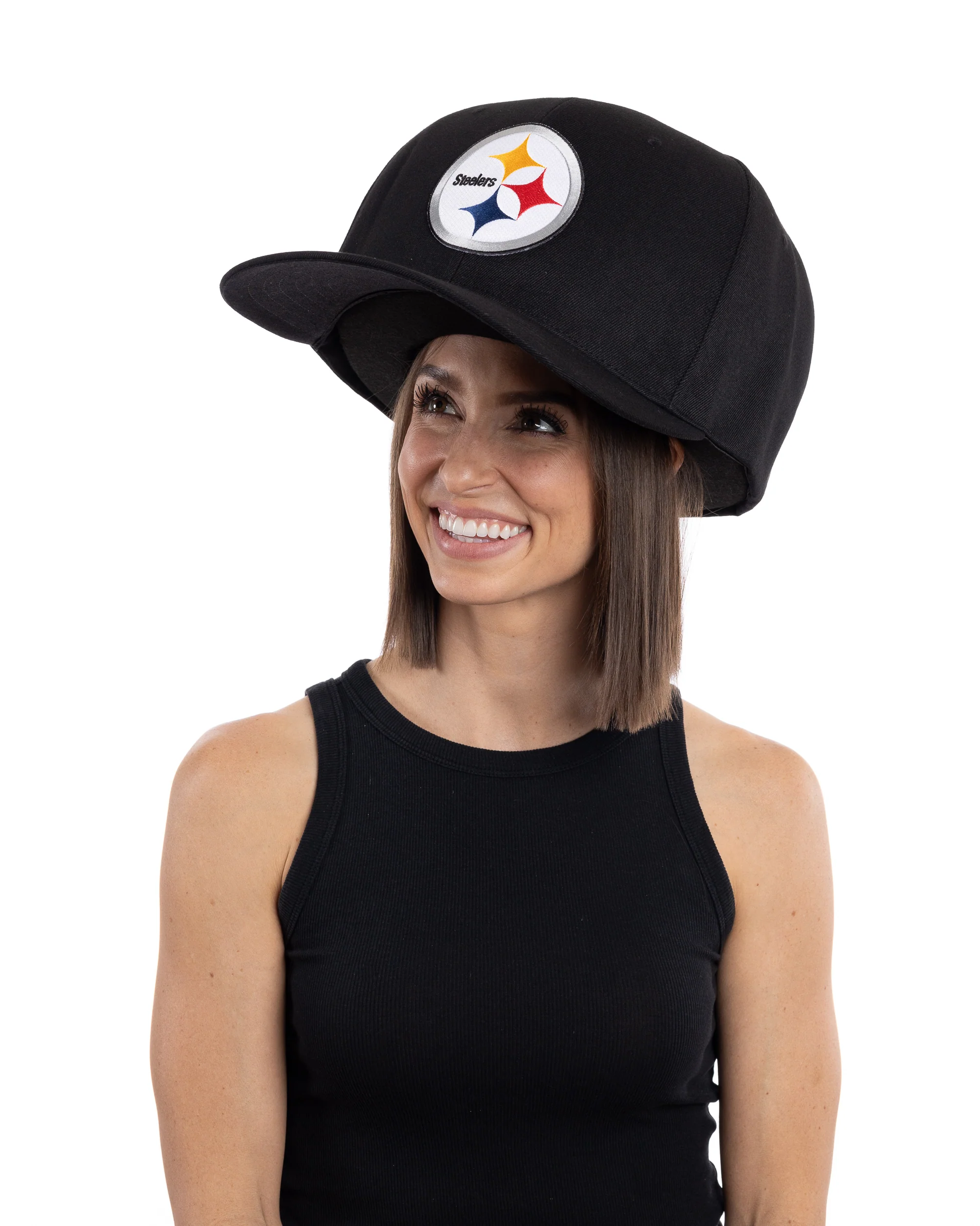 Pittsburgh Steelers Noggin - Image 6