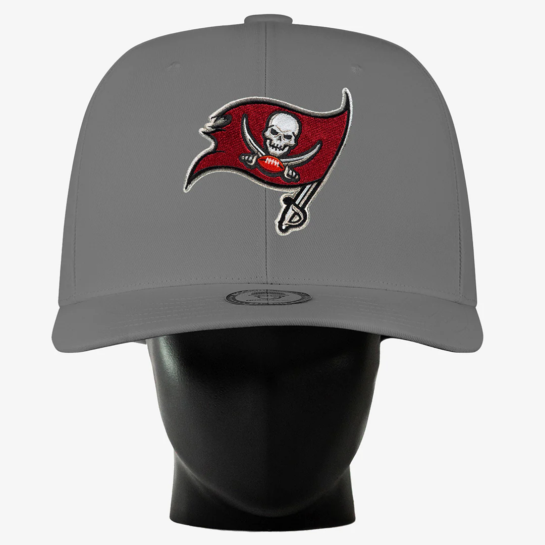 Tampa Bay Buccaneers Noggin - Image 3