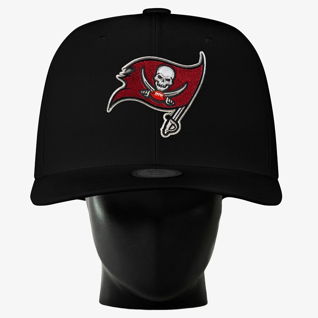 Tampa Bay Buccaneers Noggin - Image 4