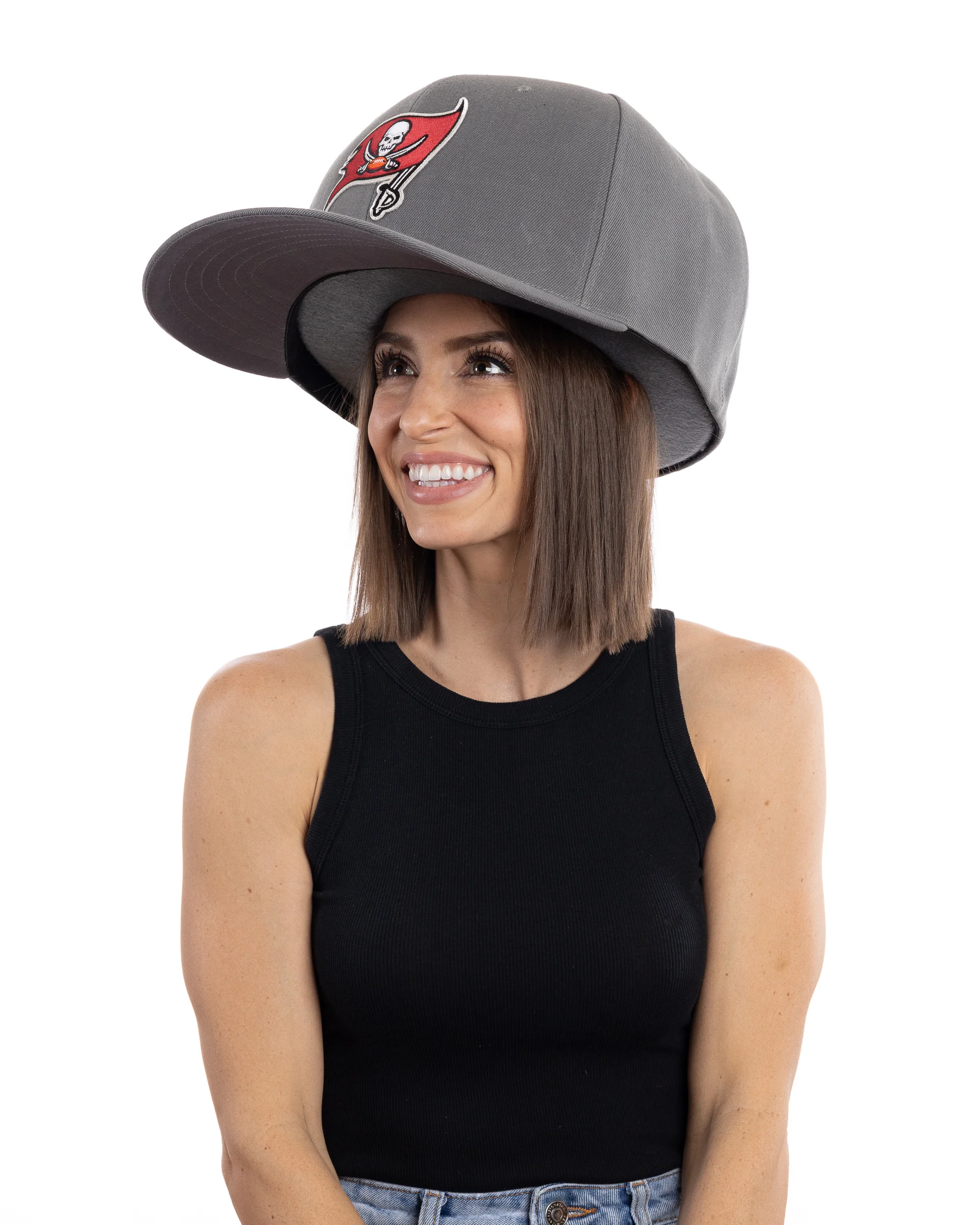 Tampa Bay Buccaneers Noggin - Image 5