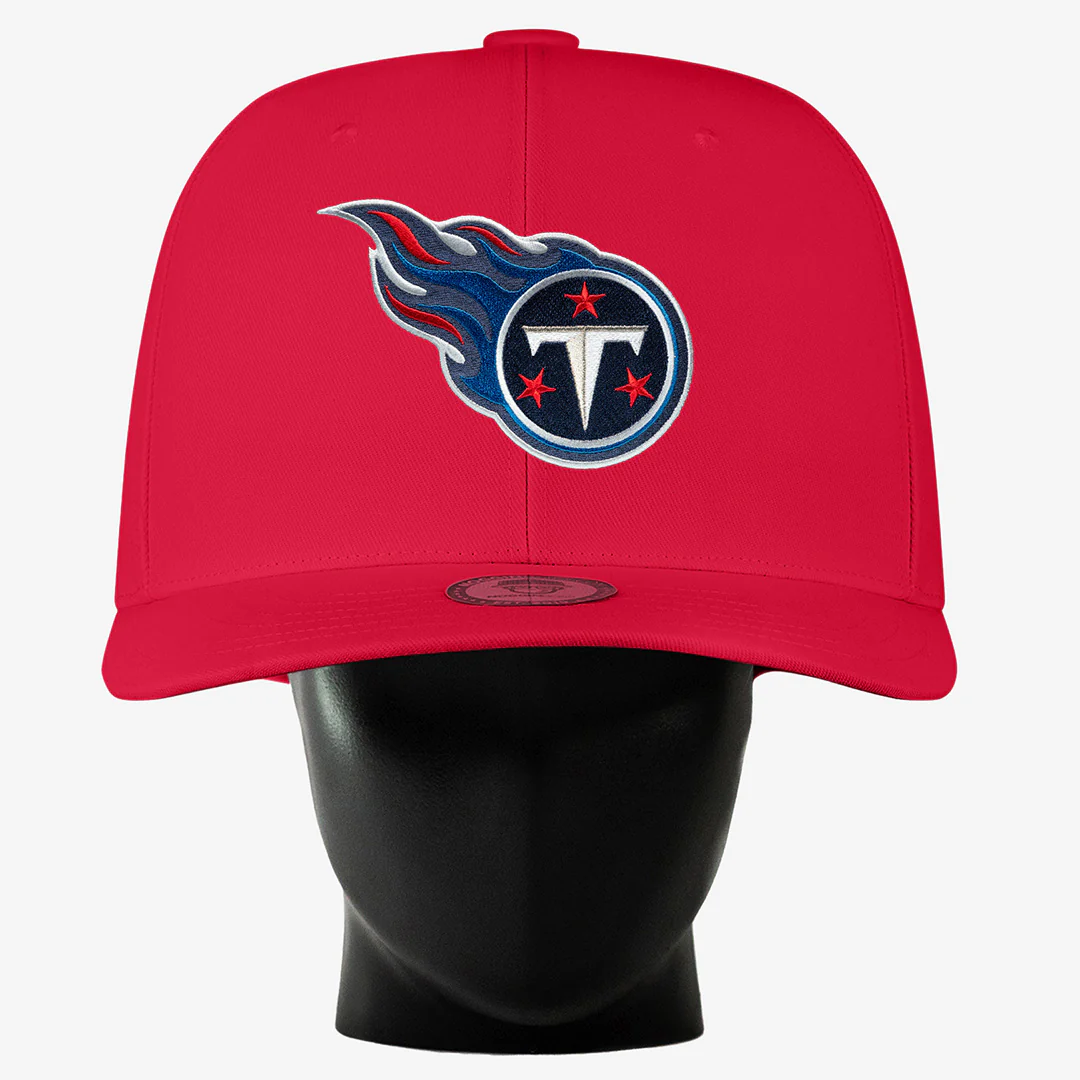 Tennesse Titans Noggin - Image 3