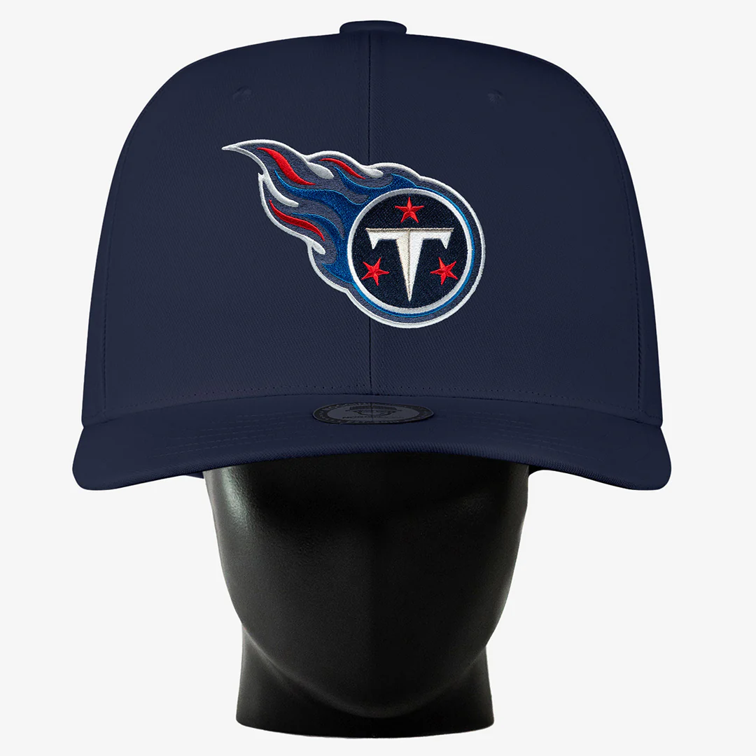 Tennesse Titans Noggin - Image 4