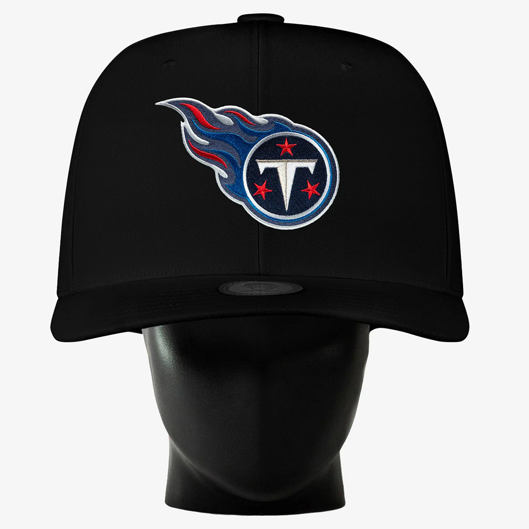Tennesse Titans Noggin - Image 5