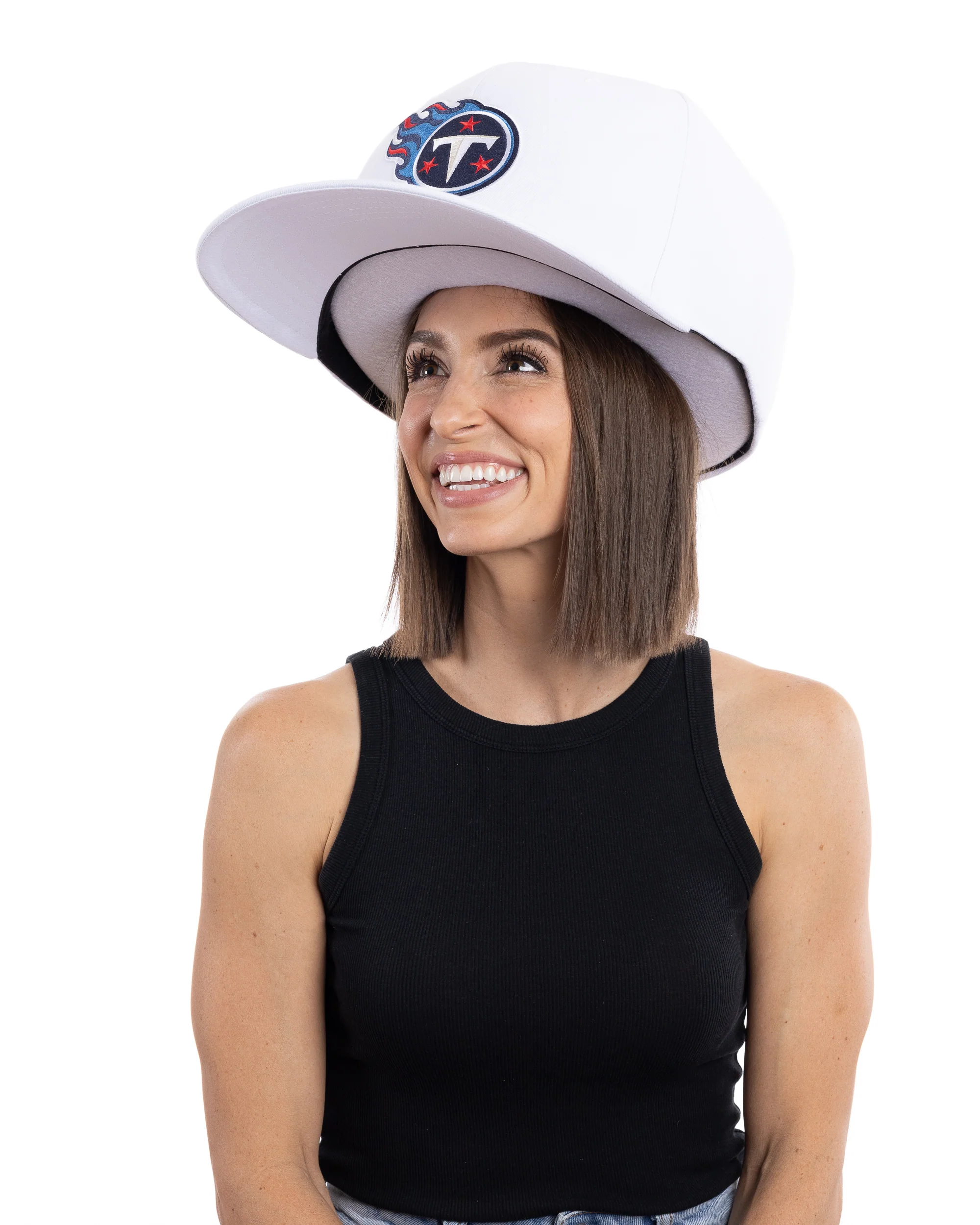 Tennesse Titans Noggin - Image 6