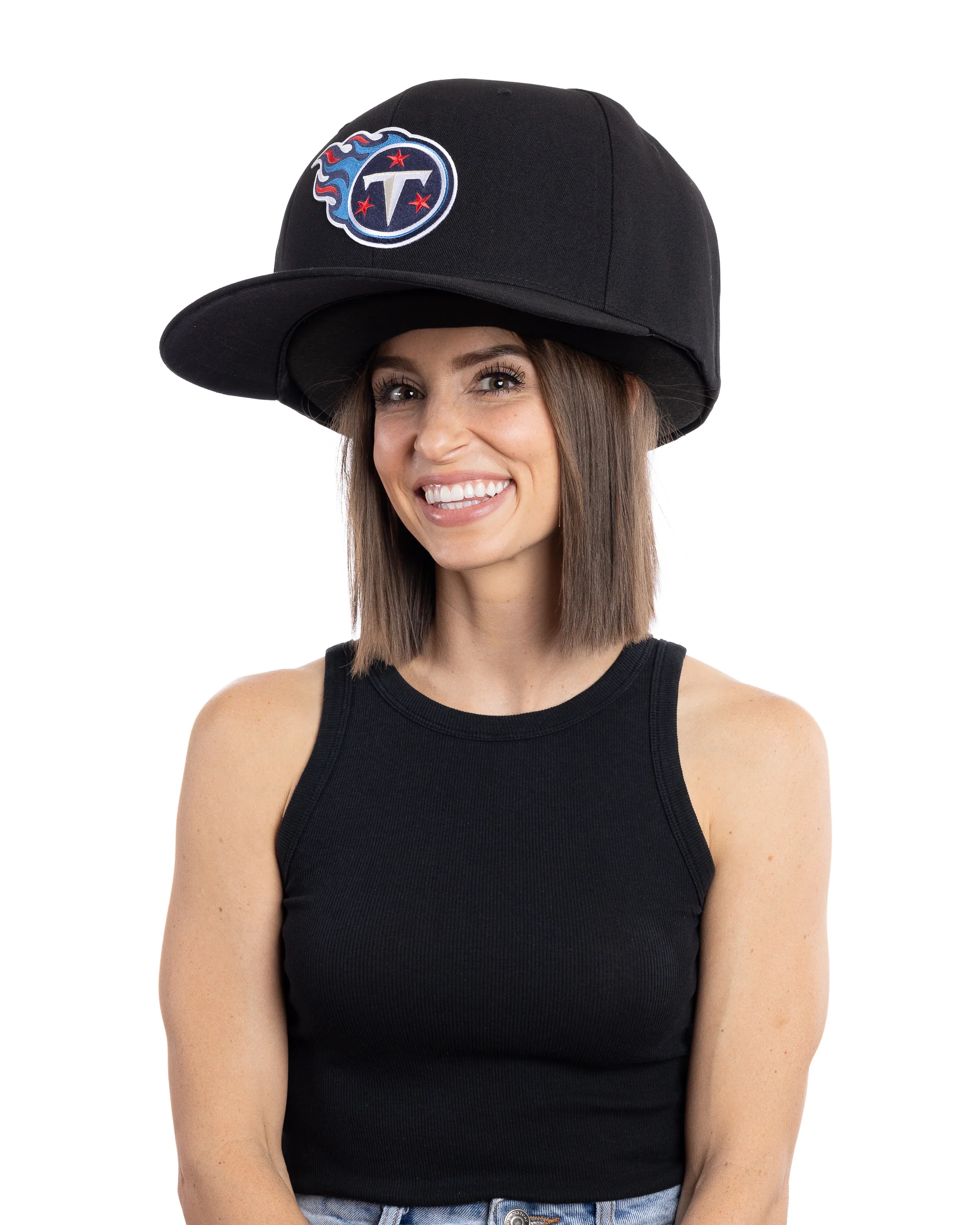 Tennesse Titans Noggin - Image 7