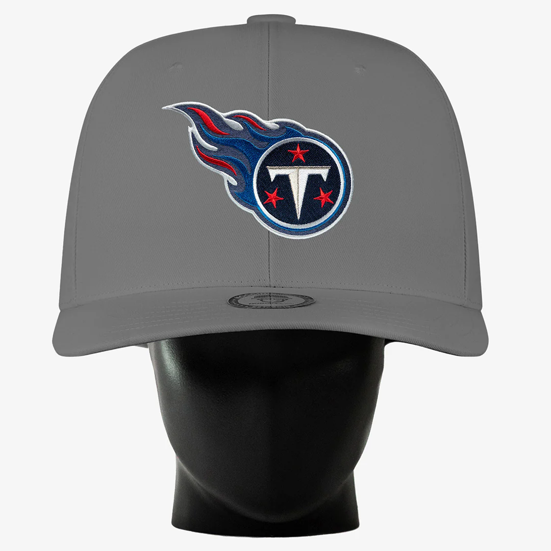 Tennesse Titans Noggin - Image 8
