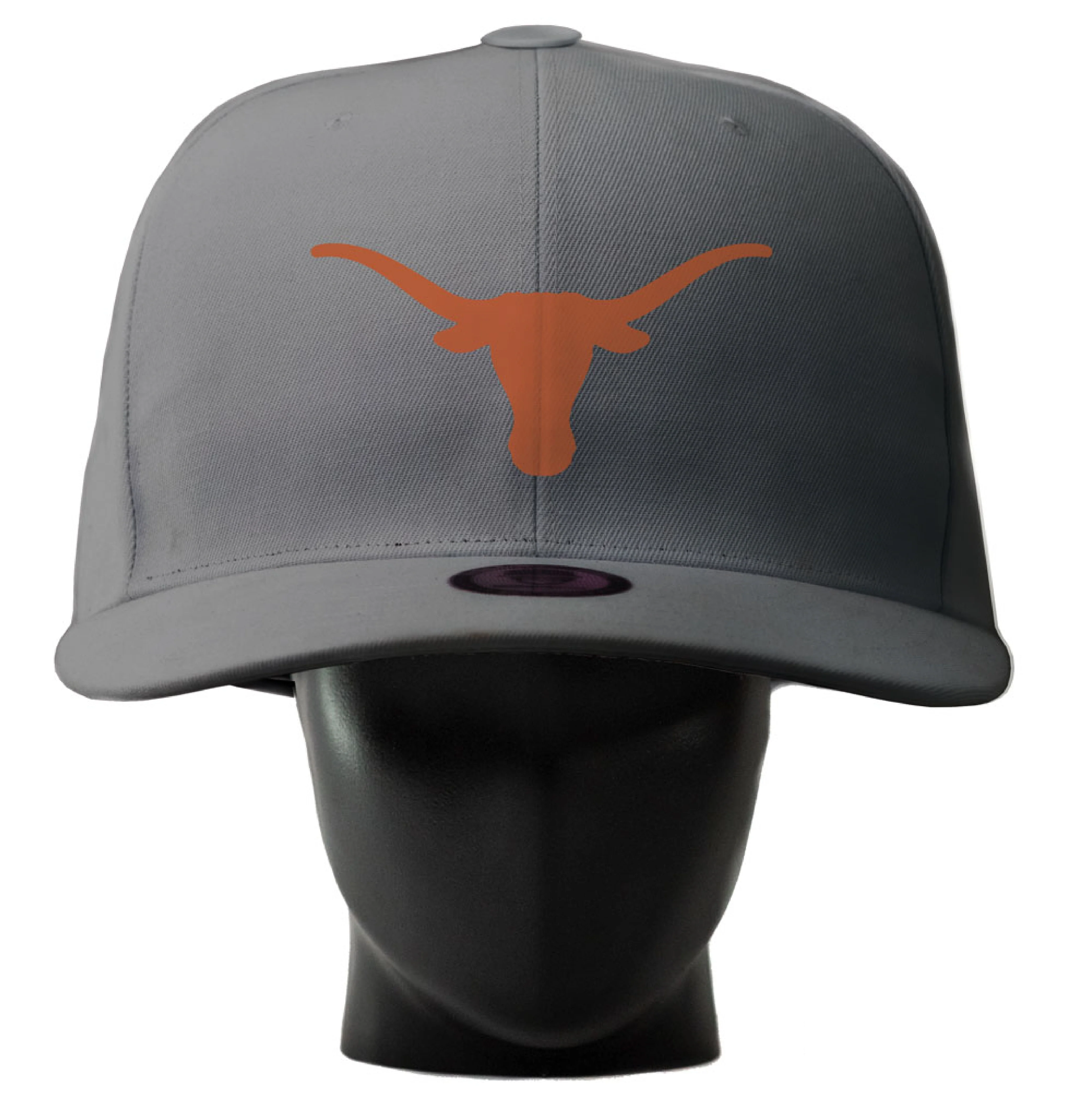 Texas Longhorns Noggin - Image 3